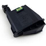 History Mita Tk 1110 Muadil Toner Ecosys FS-1020 1040 Uyumlu